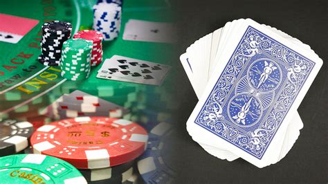 blackjack counting systems|What’s the Most Accurate Blackjack Card Counting .